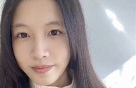 苏畅传媒视频分享平台：全新麻豆内容尽在掌握