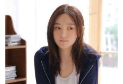麻豆传媒沈芯语MD0076作品解析：魅力与艺术的完美结合