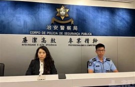 探索V麻豆文化传媒映画：引领潮流的影视盛宴与多样化内容体验