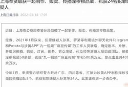 麻豆画映传媒：探索创意视频制作与营销的无限可能