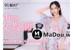 麻豆蜜桃传媒精东：揭秘优质内容背后的秘密与魅力