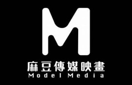 麻豆传媒面试员在线招聘信息详解，助你轻松入职