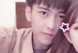 邪恶抖阴破解版免费下载：畅享无限乐趣与精彩体验