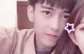 免费收看阴抖视频，尽享精彩内容与精彩讨论平台