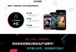 国际优化策略分享：提升抖音内容曝光与推广后果