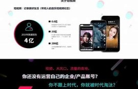 国际优化策略分享：提升抖音内容曝光与推广后果