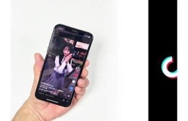 如何在苹果系统上下载抖音：详细步骤指南