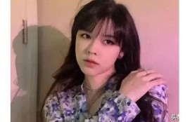 麻豆传媒三十天女总裁：事业与爱情的双重难题