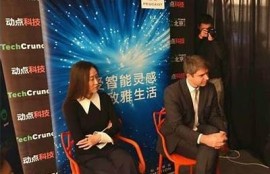 麻豆果冻：91传媒最新力作，引爆网络热潮，无与伦比口感与风味不可错过！