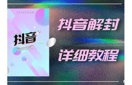 最新破解抖音版：老司机分享iOS安装攻略