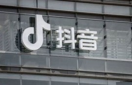 推荐两款热门台湾抖音，助你轻松变身短视频达人！