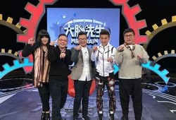 探索麻豆传媒林玉溪：才华与魅力并存的影视新星