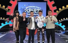 探索麻豆传媒林玉溪：才华与魅力并存的影视新星