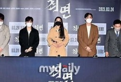 md麻豆传媒剧集：探秘当红影视作品的背后故事与精彩看点