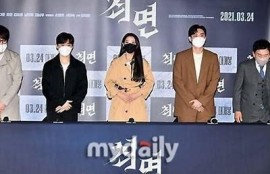 md麻豆传媒剧集：探秘当红影视作品的背后故事与精彩看点
