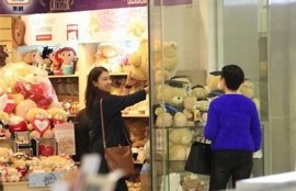 雪千夏麻豆文化传媒：引领时尚潮流的影视制作与推广平台