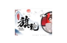 探索麻豆传媒徐韵姗作品：独有魅力与精彩表演全解析