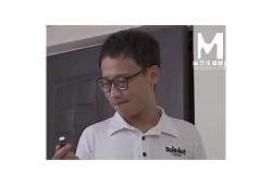 推荐标题：麻豆传媒先锋在线：探索优质内容与精彩娱乐体验的全新平台