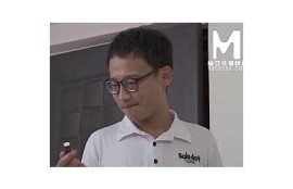 推荐标题：麻豆传媒先锋在线：探索优质内容与精彩娱乐体验的全新平台