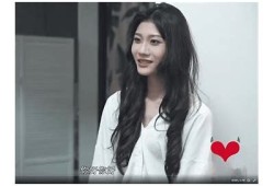 探索麻豆传媒热播作品：解密当红大片背后的故事与魅力