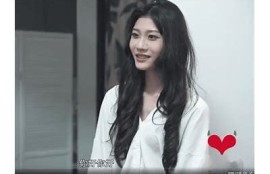 探索麻豆传媒热播作品：解密当红大片背后的故事与魅力