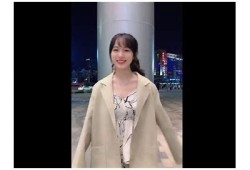 抖音台湾版美女合集：看这些绝美小姐姐的魅力瞬间