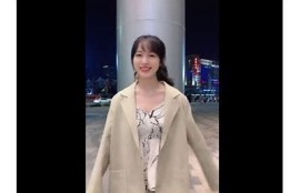 抖音台湾版美女合集：看这些绝美小姐姐的魅力瞬间