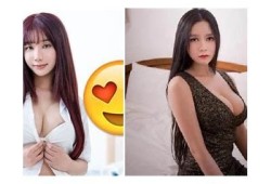 2023年度最新麻豆传媒系列作品推荐，畅享视觉盛宴