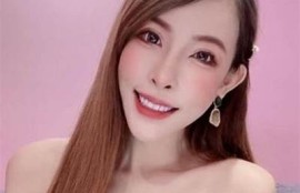 麻豆传媒肥水：探秘最火爆的影视内容与行业动态