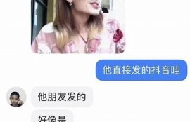 揭秘抖音台湾版的独有魅力与使用攻略