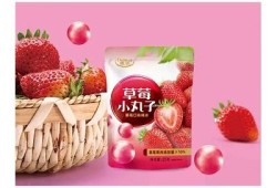 如何下载麻豆传媒丝瓜视频？详细教程分享！