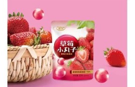 如何下载麻豆传媒丝瓜视频？详细教程分享！