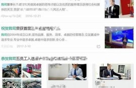 提升品牌影响力，麻豆音画传媒助您成就精彩视觉传播