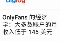麻豆传媒在线剧情：深度剖析爱情与欲望的交织