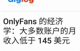 麻豆传媒直播官方平台：最精彩的直播娱乐互动体验！