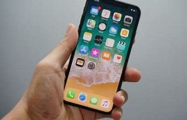 探索麻豆传媒的影响力：如何改变影视行业格局与观众体验
