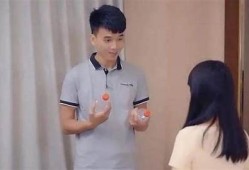 麻豆传媒电影：邻居搬家的感人故事与精彩瞬间揭晓