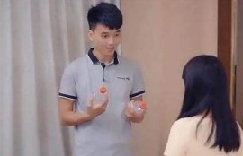 麻豆传媒电影：邻居搬家的感人故事与精彩瞬间揭晓