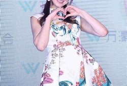 吉泽明步最新作品解析：色热麻豆传媒的魅力与影响