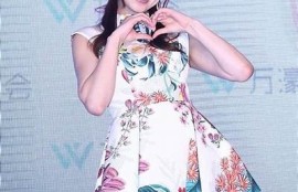 吉泽明步最新作品解析：色热麻豆传媒的魅力与影响