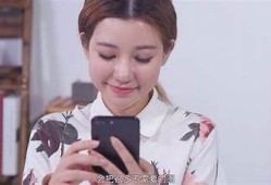抖音老司机导航：带你轻松了解热门视频与精彩内容