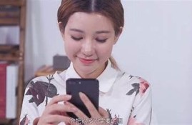 抖音老司机导航：带你轻松了解热门视频与精彩内容