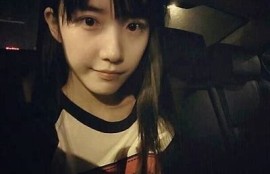阴庄村刘丽的抖音视频：揭示乡村生活的真实美好