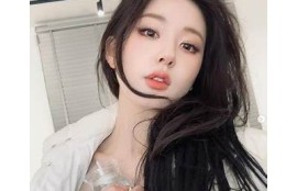 当红美女真人秀抖阴全新上线，精彩瞬间不容错过！