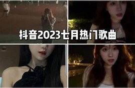 2023年抖音世界纪录揭秘：这些惊人障碍你绝对想不到！