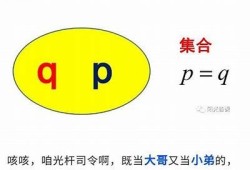当然可以，以下是一个符合要求的标题：

了解抖阴：如何利用它提升社交媒体营销结果