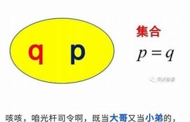 当然可以，以下是一个符合要求的标题：

了解抖阴：如何利用它提升社交媒体营销结果