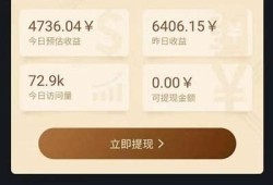 抖阴优化版1.99：提升视频播放量与用户互动的绝佳工具