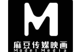 麻豆传媒电影——精彩内容一站式观看，尽在站长之家