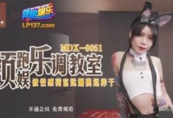 麻豆传媒无限观看版：畅享最精彩的电影与视频内容